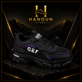 GET A