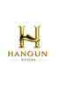 HaNoun Store - Home